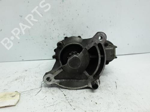 Used Starter Starter CITROËN C4 I (LC_) 1.4 16V (88 hp) 20372269 20372269