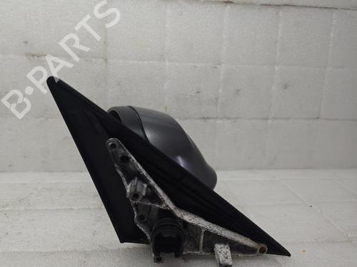 Left mirror BMW 3 (E90) 325 d | BP29221347C26 