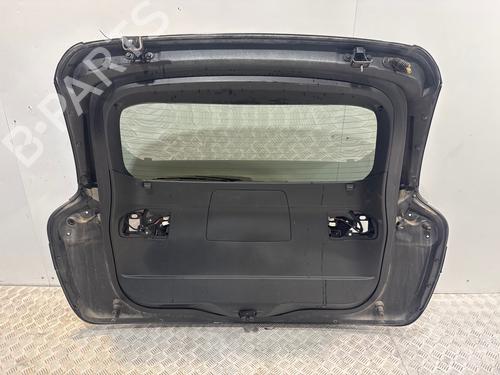tailgate-citroen-c4-picasso-ii-2013-36300891 main image