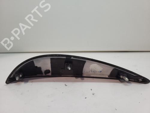 Electronic module BMW 6 (E63) M | BP29415670M83 