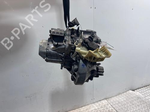 Gearbox CITROËN DS3 (SA_) 1.6 HDi 90 | BP34153523M3  - Image 5