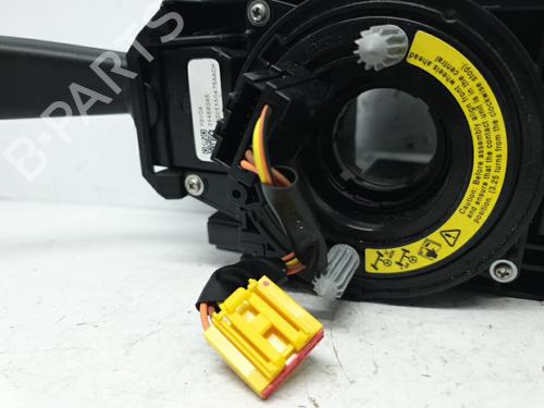 Used Steering column stalk VOLVO V40 Cross Country (526) D2 (120 hp) 20372127