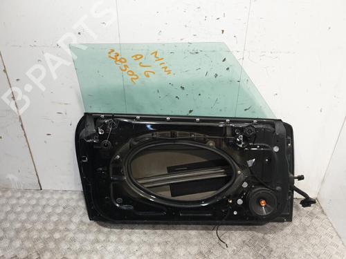 Used Left front door MINI MINI (R50, R53) Cooper (116 hp) 20371751