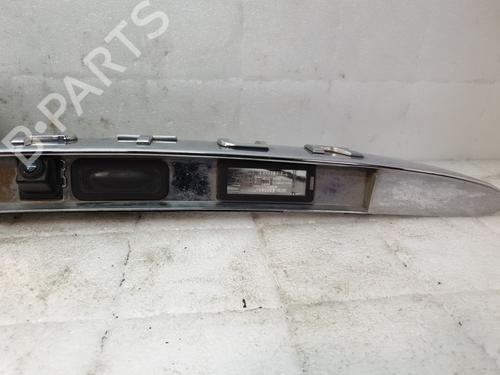 Camera RENAULT CAPTUR I (J5_, H5_) 1.5 dCi 90 (J5N4, J5M5, J5MW, J5M6, J5AL, J5AJ) | BP26040610E14 - Image 4