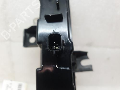 Left daytime light RENAULT CLIO IV (BH_) 0.9 TCe 90 (BHNF, BHMA, BHMH, BHJK, BHJR) | BP31579980C104 