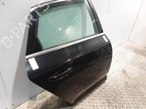 Drzwi tylne prawe AUDI A4 B9 (8W2, 8WC) 2.0 TDI | BP29993469C5 