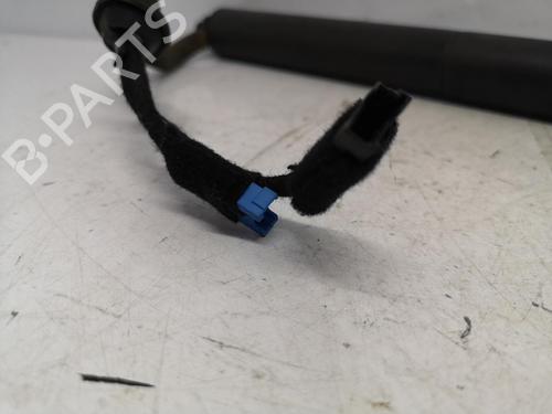 Used Tailgate lift support MINI MINI COUNTRYMAN (F60) Cooper (136 hp) 20376817