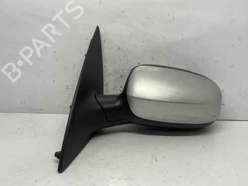 Used Left mirror Left mirror 20382933 20382933
