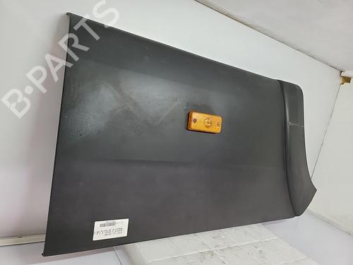 Dørliste FIAT DUCATO Platform/Chassis (250_) 150 Multijet 2,3 D | BP32088887C150  - Image 9