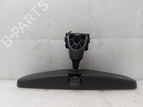 Rear mirror CITROËN C3 III (SX) 1.2 VTi 82 | BP25289948I6 - Image 5