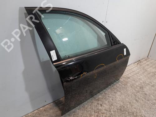 Right front door BMW 3 Touring (E91) 318 d | BP20374285C3 