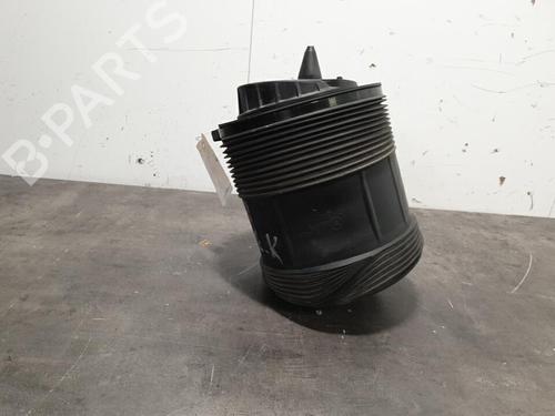 other-audi-q8-4mn-4mt-50-tdi-mild-hybrid-quattro-4m0616002ab-2018-20376830 main image