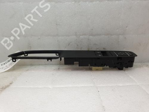 Left front window switch RENAULT CLIO IV (BH_) 1.2 16V | BP25907984I27 