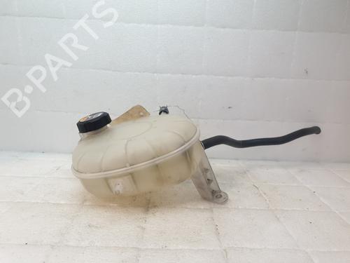 Expansion tank KIA NIRO I (DE) 1.6 GDI Plug-in Hybrid | BP24922611C120