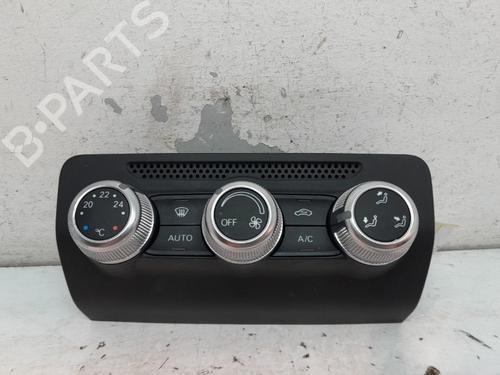 Used Climate control AUDI A1 Sportback (8XA, 8XF) 1.2 TFSI (86 hp) 20381376
