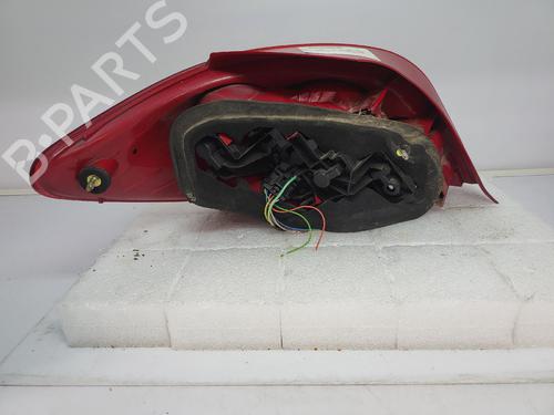 Used Right taillight Right taillight 36908451 36908451
