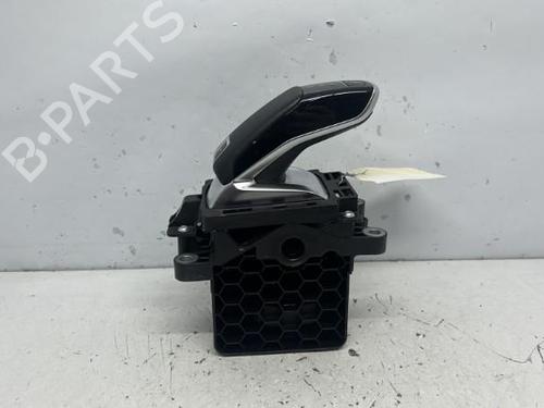 Used Gear lever PEUGEOT 308 II (LB_, LP_, LW_, LH_, L3_) 1.5 BlueHDi 130 (131 hp) 20382104