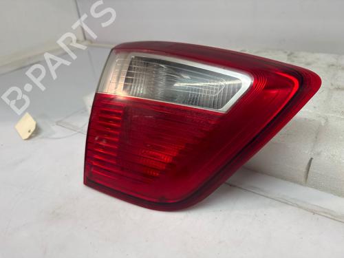 Right tailgate light FORD C-MAX II (DXA/CB7, DXA/CEU) 1.6 TDCi | BP36903084C80  - Image 7