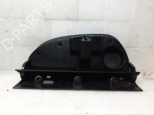 Handskerum Handskerum FIAT BARCHETTA (183_) 1.8 16V (130 hp) 30804791 30804791