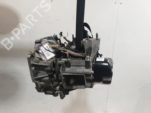 Used Gearbox DACIA SANDERO II 1.0 SCe 75 (B8JC, B8JD, B8NC) (73 hp) 30697220