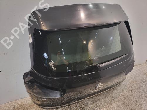 Tailgate CITROËN C4 Picasso II | BP37250797C6 - Image 6