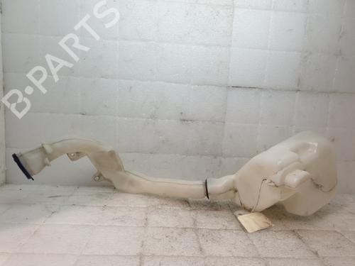 Used Windscreen washer tank Windscreen washer tank PEUGEOT 207 (WA_, WC_) 1.6 16V VTi (120 hp) 28717199 28717199