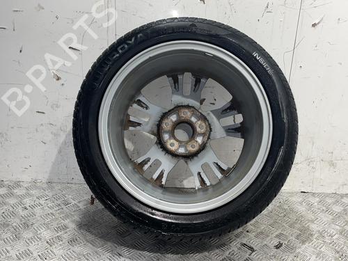 Rim HONDA CIVIC VIII Hatchback (FN, FK) 2.2 CTDi (FK3) | BP20383071C45