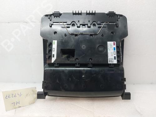Interior roof light MERCEDES-BENZ M-CLASS (W166) ML 63 AMG 4-matic (166.074) | BP22517987I8 