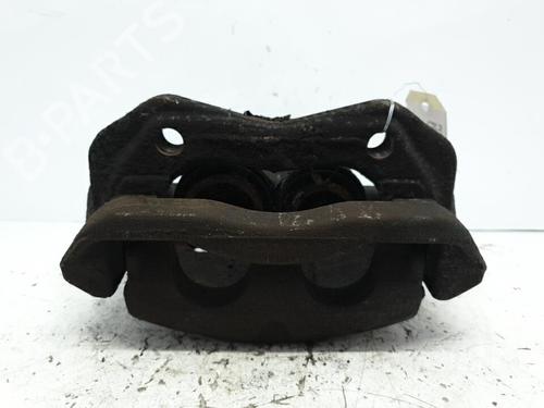 Used Right front brake caliper Right front brake caliper PEUGEOT BOXER Van (230L) 1.9 D (68 hp) 20379442 20379442