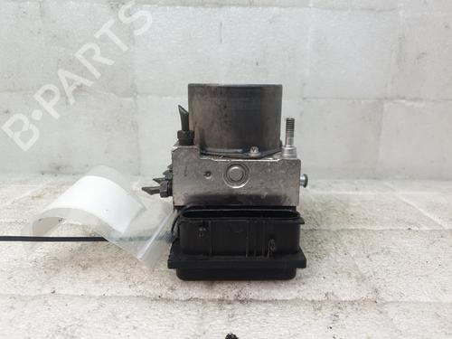 ABS pump CITROËN C1 (PM_, PN_) 1.0 | BP30549685M43