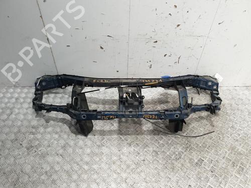 Used Front slam panel Front slam panel FORD S-MAX (WA6) 2.0 TDCi (140 hp) 20378996 20378996