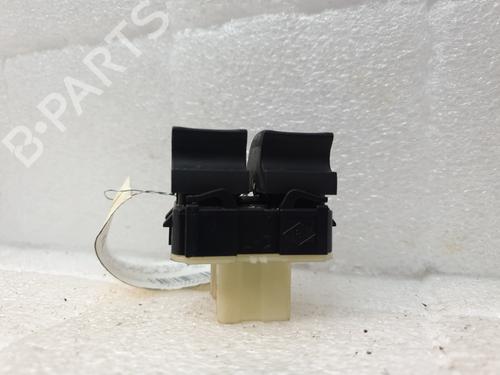 Left front window switch DACIA SANDERO II TCe 90 (B8M1, B8MA, B8AC) | BP21820528I27 - Image 2