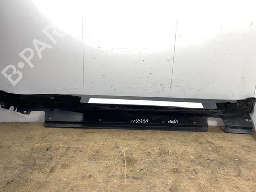 Używane Próg lewy MINI MINI (R50, R53) Cooper (116 hp) 20383352