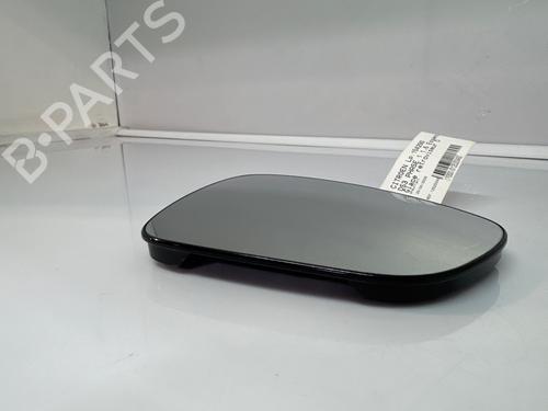 Spejlglas højre Spejlglas højre 34455531 34455531