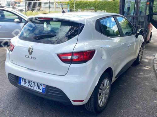Engine RENAULT CLIO IV (BH_) 1.5 dCi 75 | BP38723994M1 - Image 10