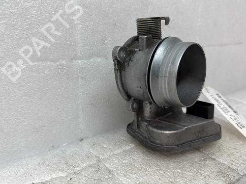 Throttle body BMW 3 Convertible (E93) 330 d | BP32777750M82  - Image 7
