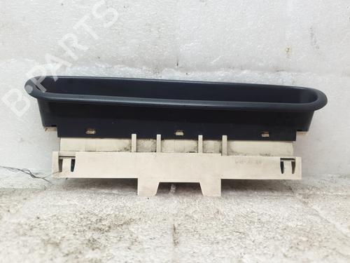 Used Display monitor RENAULT TWINGO I (C06_) 1.2 (C066, C068) (58 hp) 29052720