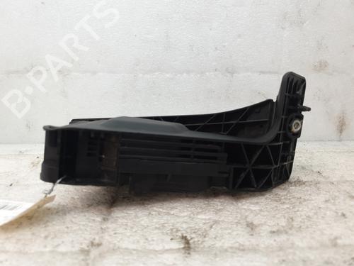 Pedal BMW 2 Coupe (F22, F87) M2 | BP27488033I4 