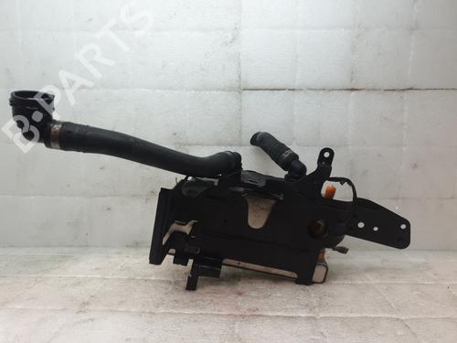 Electronic module MERCEDES-BENZ GLC Coupe (C254) 300e 4-matic (254.356) | BP32471665M83 