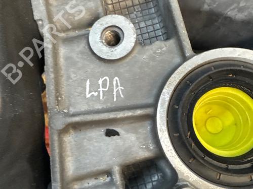 Gearbox DACIA SANDERO III 1.0 TCe 100 ECO-G | BP28054730M3 - Image 6