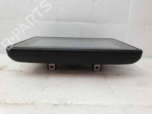 Display RENAULT ZOE (BFM_) ZOE (BFMC, BFMD) | BP26579121C48 - Image 16