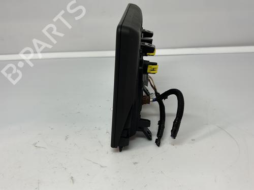 Display RENAULT CLIO V (B7_) 1.0 SCe 75 (B7M5) | BP33917072C48 - Image 5