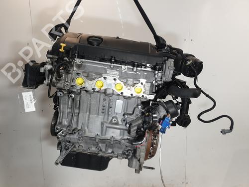 Engine CITROËN DS3 (SA_) 1.6 VTi 120 | BP28125652M1 