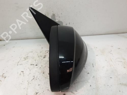 Right mirror BMW 3 Touring (E91) 330 d | BP20381512C27 