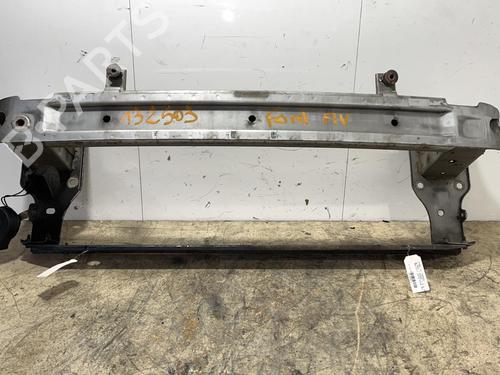 Front bumper reinforcement FORD S-MAX (WA6) 2.0 TDCi | BP20379737C109 