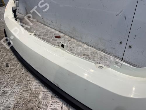 Front bumper IVECO DAILY V Van | BP34365749C7 - Image 6
