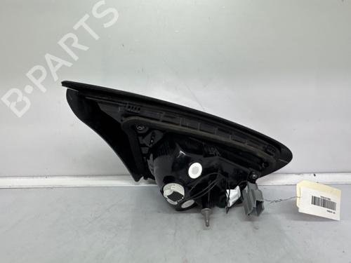 Right tailgate light FORD PUMA (J2K, CF7) 1.0 Flexifuel | BP38508136C80 - Image 7