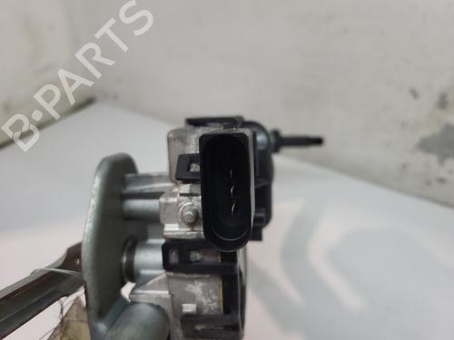 Front wiper motor PEUGEOT 208 I (CA_, CC_) 1.2 VTI 82 | BP20377693M29 