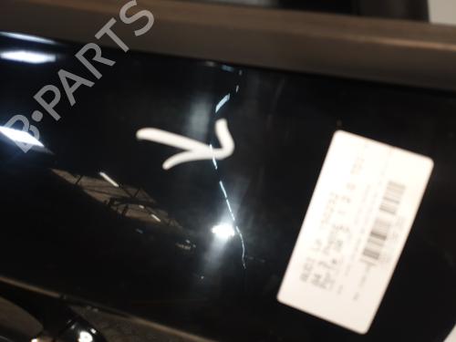 Left rear door AUDI A4 B8 (8K2) 2.0 TDI | BP27669712C4 