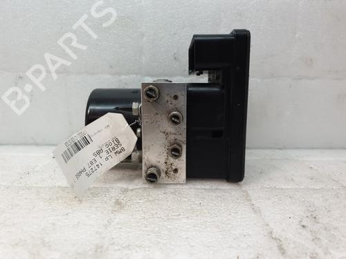Used ABS pump BMW 1 (E87) 118 d (122 hp) 25439184